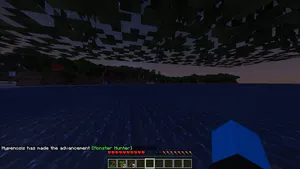 2024-02-17_18.12.05