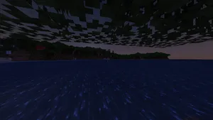 2024-02-17_18.12.07