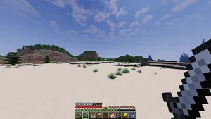 2024-02-17_20.06.09