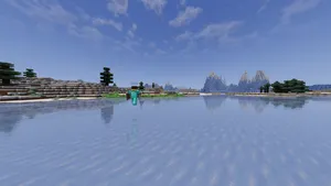 2024-02-17_22.04.26