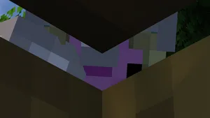 2024-02-17_23.13.44