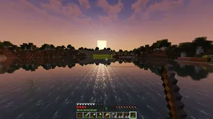 2024-02-17_23.27.40