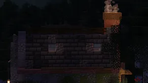 2024-02-18_22.54.10