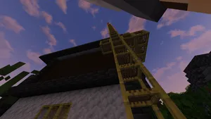 2024-02-19_21.34.49
