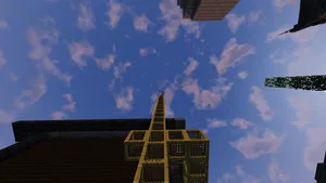 2024-02-19_21.35.28