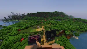 2024-02-19_21.37.04