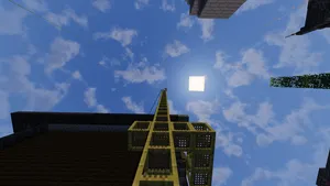 2024-02-19_21.38.20