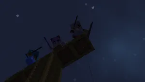 2024-02-19_21.45.29