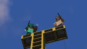 2024-02-19_21.47.50