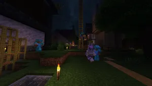 2024-02-19_21.59.43