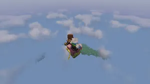 2024-02-19_22.02.48