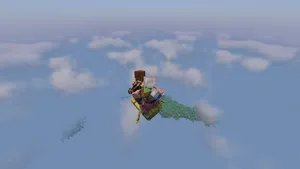 2024-02-19_22.02.51