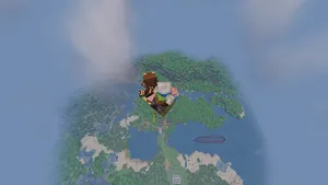2024-02-19_22.02.53