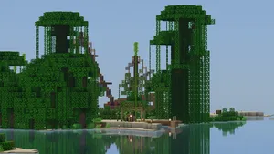 2024-02-23_16.34.34