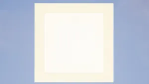 2024-02-25_15.16.15