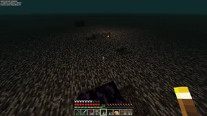 2024-02-25_18.04.01