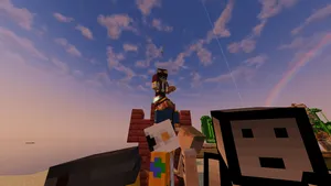 2024-02-25_18.17.14