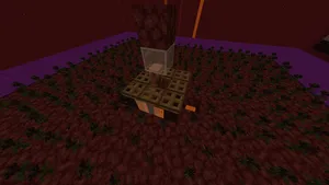 2024-02-25_22.23.39