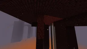 2024-02-25_22.23.54
