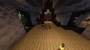 2024-02-29_21.19.08