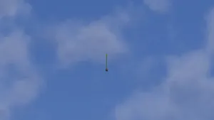 2024-02-29_22.34.23