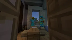 2024-03-02_23.28.33