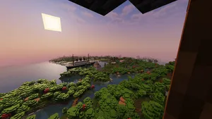 2024-03-03_13.37.20