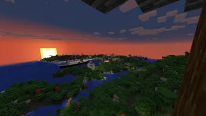 2024-03-03_13.38.27