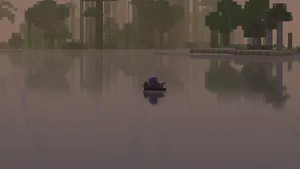 2024-03-03_17.35.19