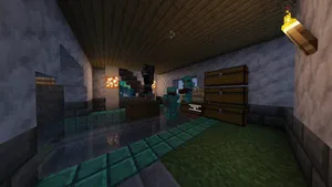 2024-03-03_22.16.10