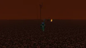 2024-03-03_22.52.05