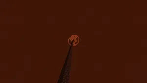 2024-03-03_23.08.46