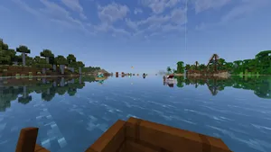 2024-03-10_20.03.59