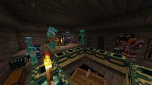 2024-03-10_20.08.47