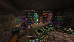 2024-03-10_20.09.54