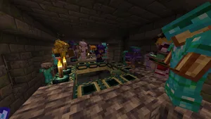 2024-03-10_20.11.03