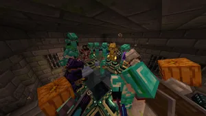 2024-03-10_20.12.41