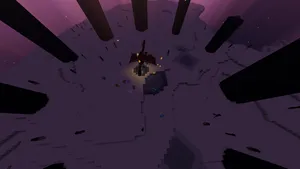 2024-03-10_20.14.33