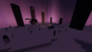 2024-03-10_20.14.40