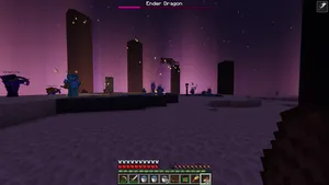 2024-03-10_20.14.52