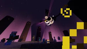 2024-03-10_20.15.03