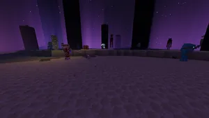 2024-03-10_20.16.50