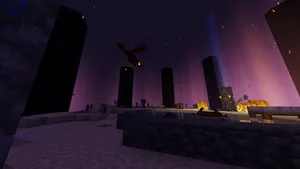 2024-03-10_20.19.44