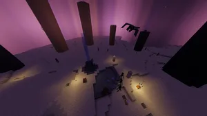2024-03-10_20.26.42
