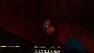 2024-03-10_22.53.53