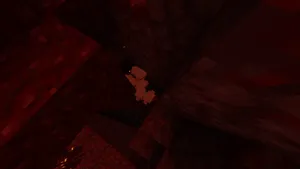2024-03-10_22.54.19