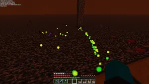 2024-03-16_14.27.38
