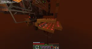 2024-03-16_16.01.29