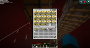 2024-03-17_01.34.10