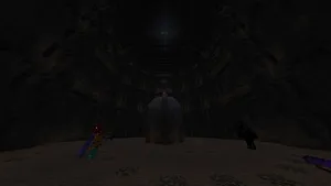2024-03-24_18.13.00